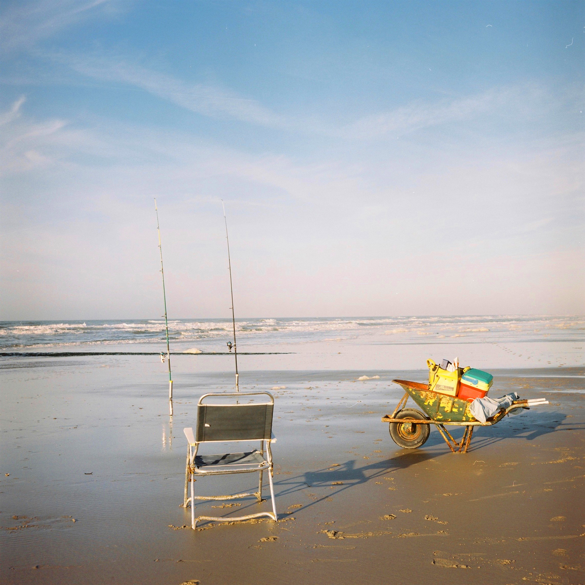 2000_HKW_hk_foto_wijk aan zee.jpg