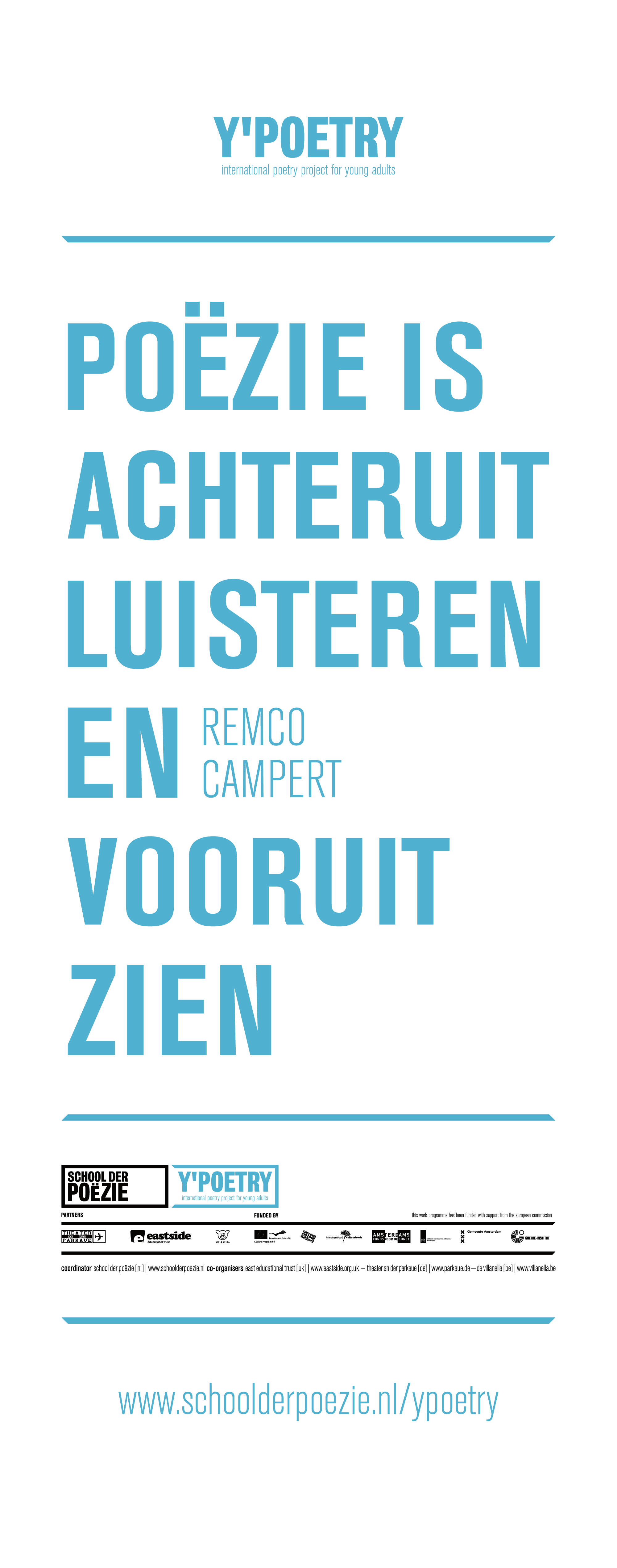 Ypoetry_banier_nl.png