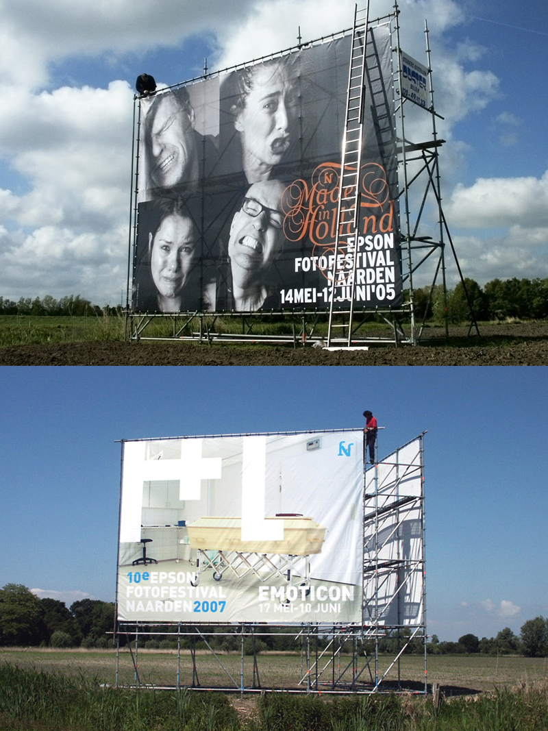 HKW_ffn05_billboard.jpg