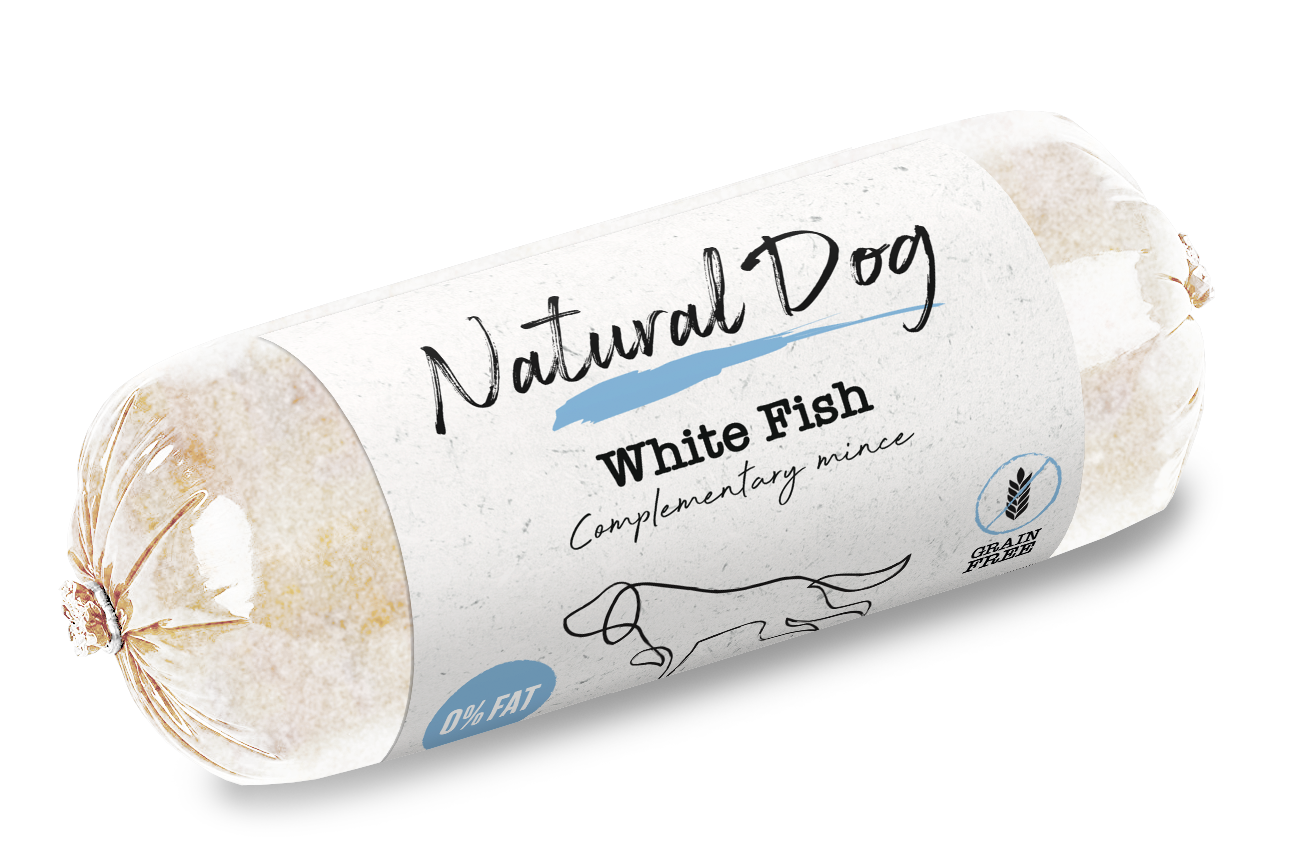 Dog Food with White Fish The Ultimate Guide for Your Furry Friends Diet! Dog Food with White Fish The Ultimate Guide for Your Furry Friends Diet!