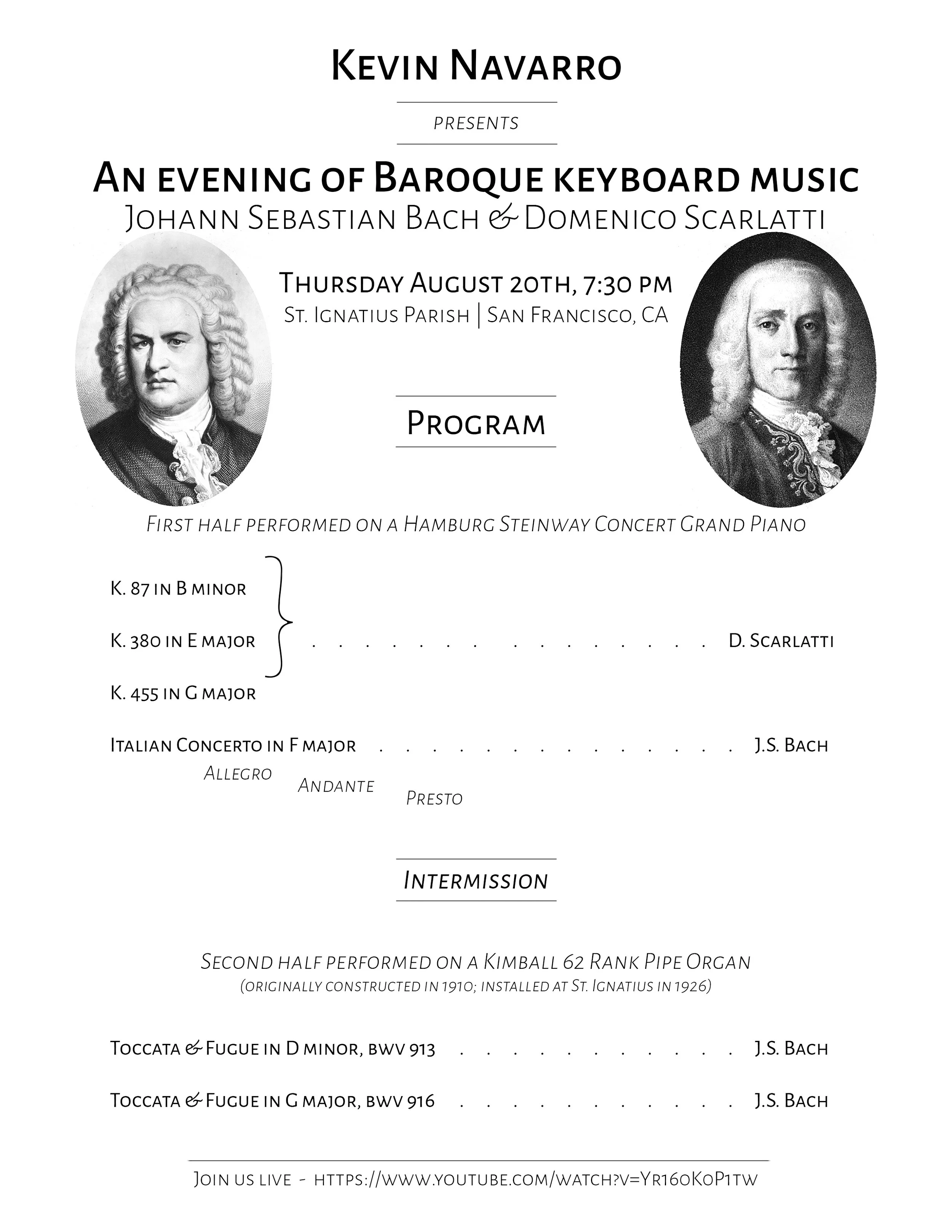 Bach & Scarlatti Concert - Program.jpg