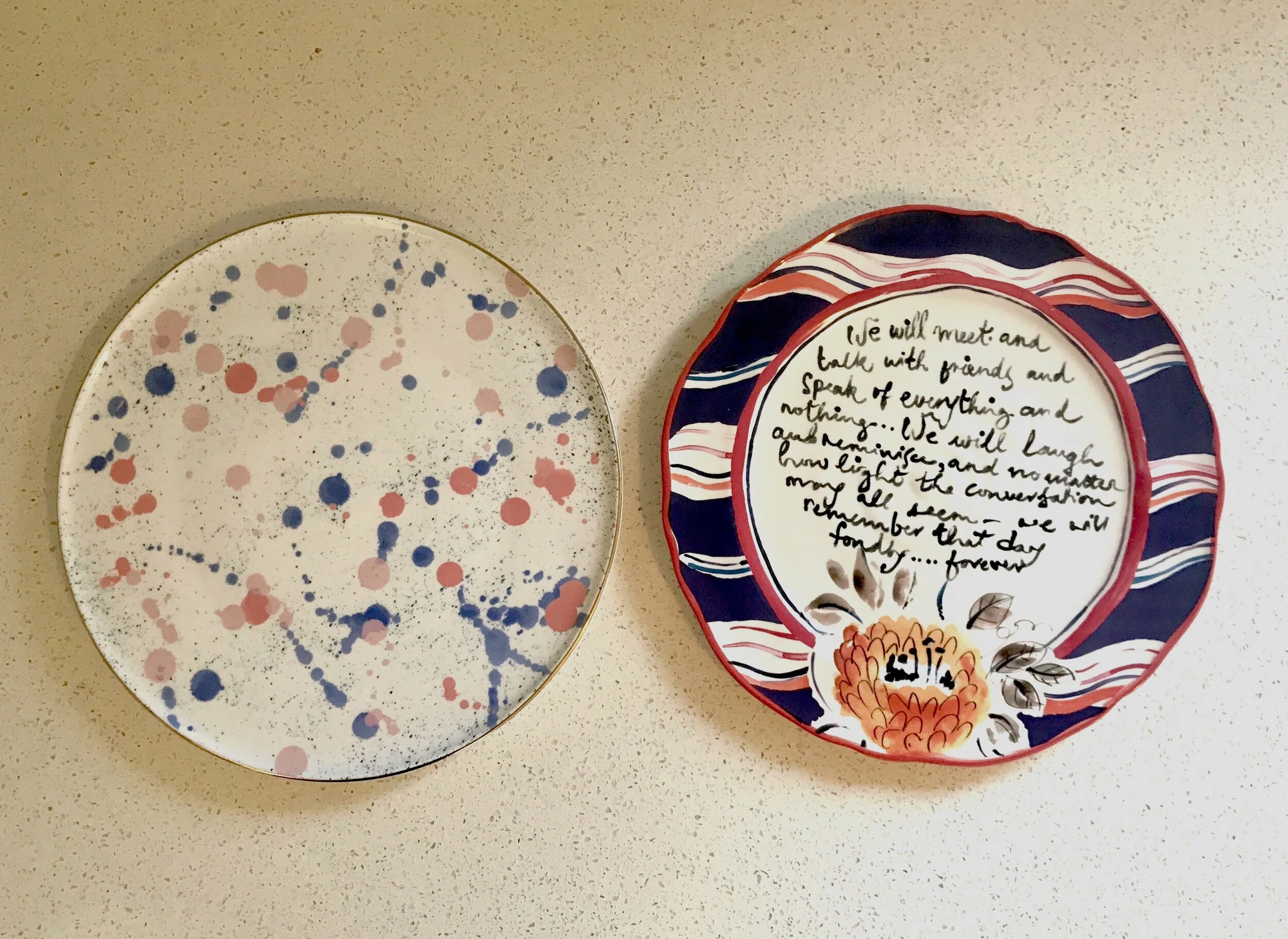 Sundays in the City #7