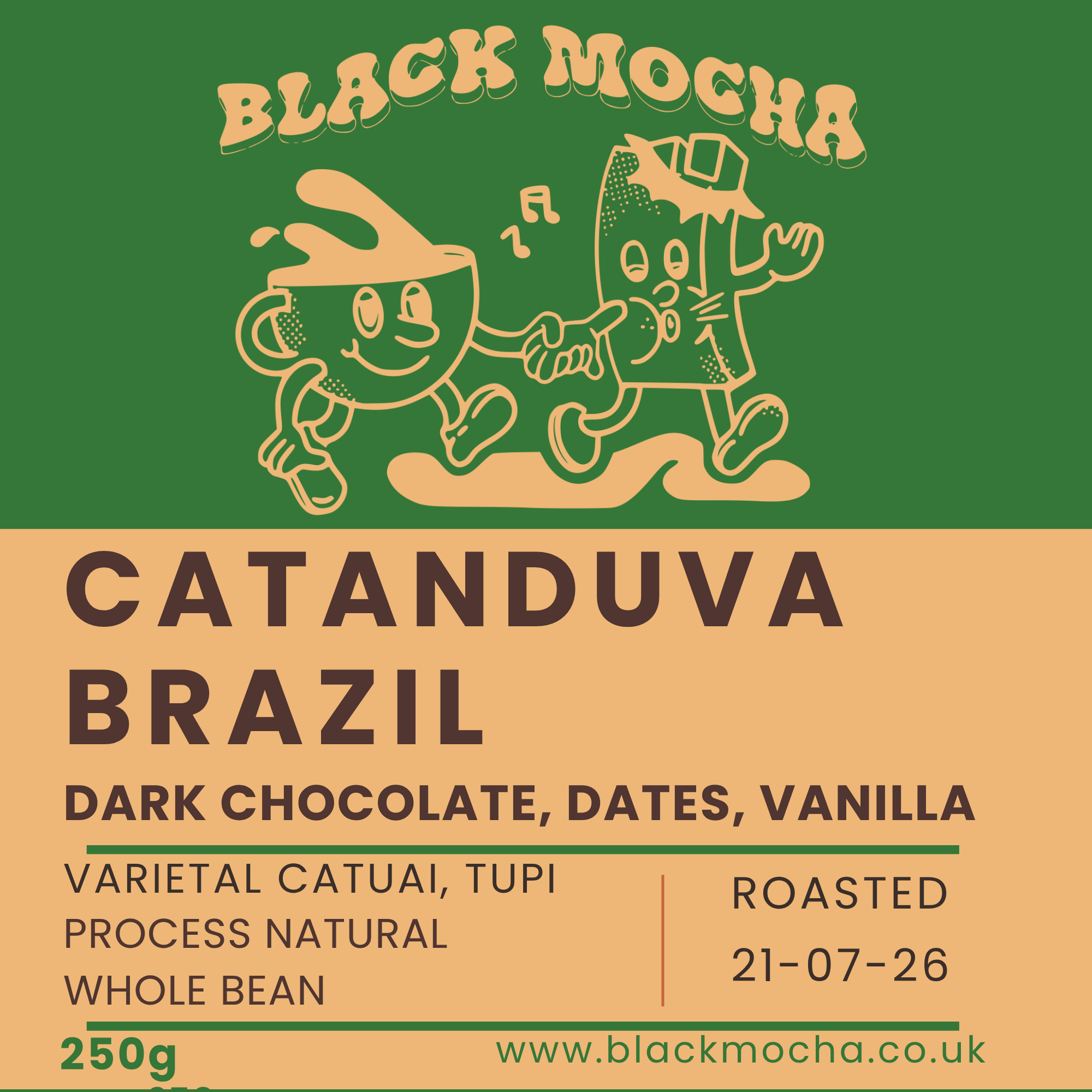 BRAZIL CANTANDUVA BM 250g 102X76mm.pdf (2000 x 2000 px) (2).png