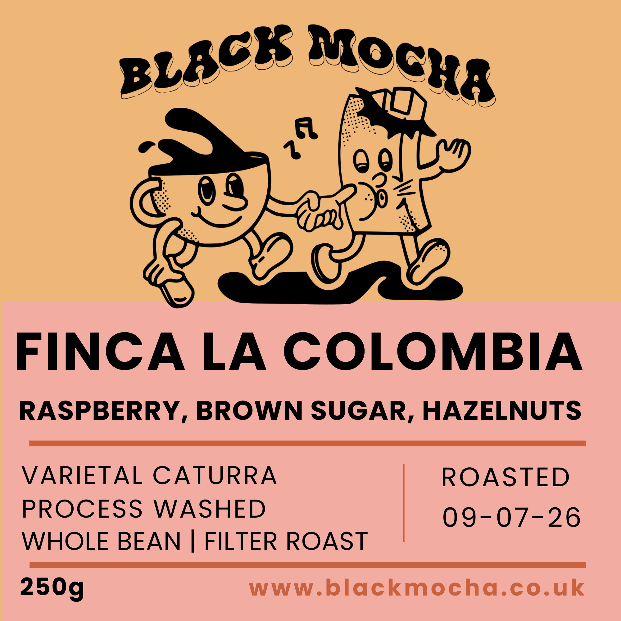 Copy of BM Filter Roast Colombia 250g real102X76mm (2).pdf (2000 x 2000 px) (76 x 102 mm) (2000 x 2000 px) (3).png