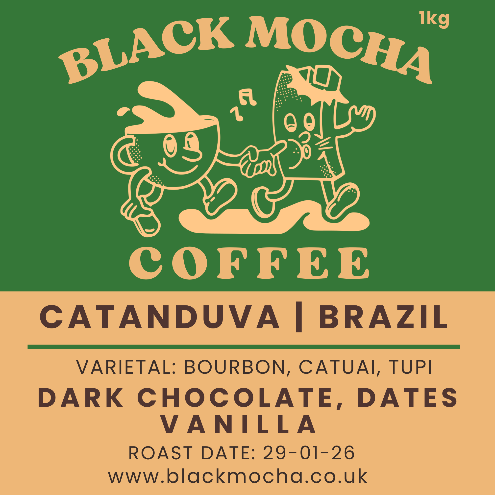 BRAZIL CANTANDUVA BM 250g 102X76mm.pdf (2000 x 2000 px).png