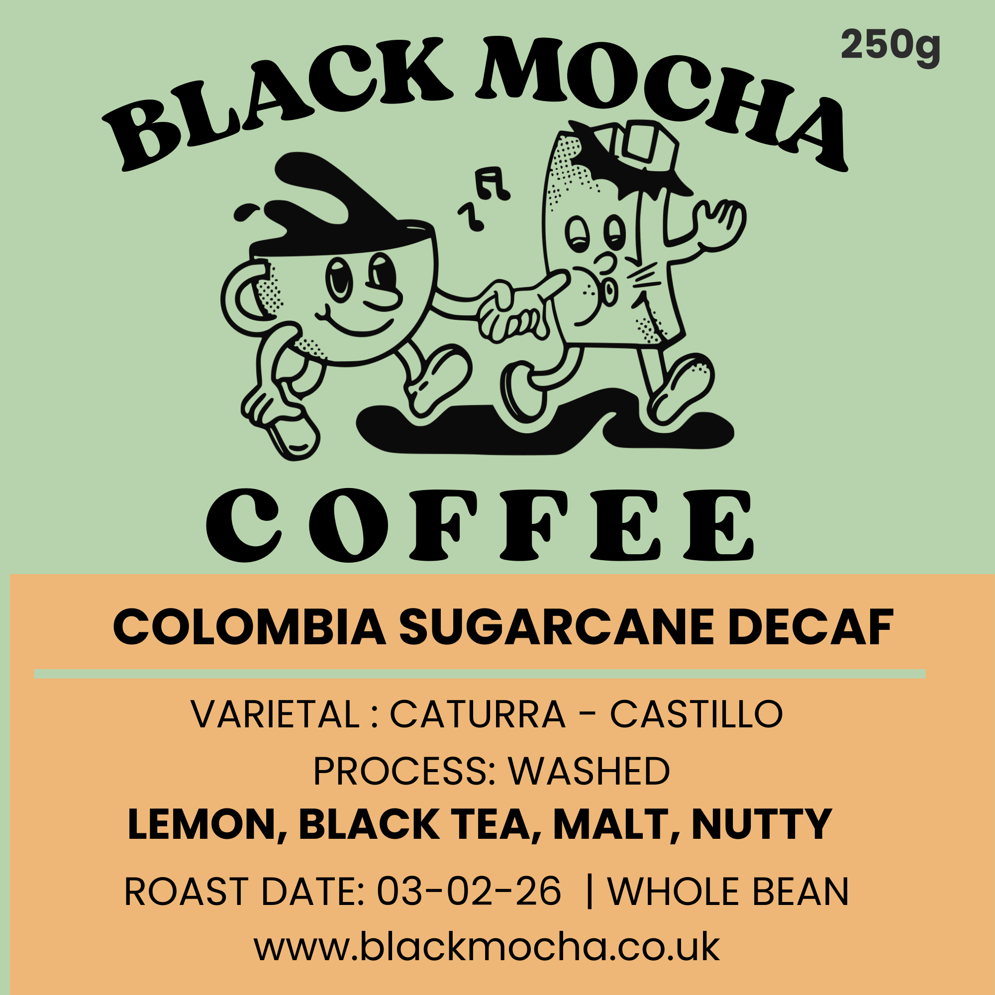 Copy of decaf colombia 250g  (76 x 102 mm).png