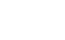 The Printing House Ltd