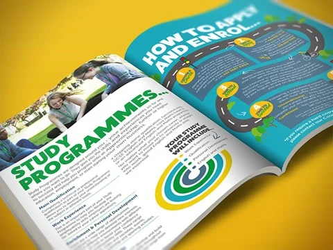 printing-house-a4-brochure.jpg