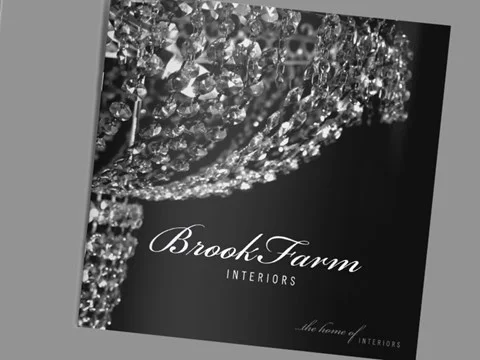 printing-house-brook-farm-brochure.jpg