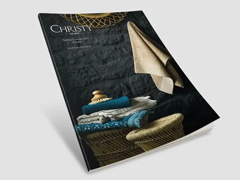 printing-house-catalogue.jpg