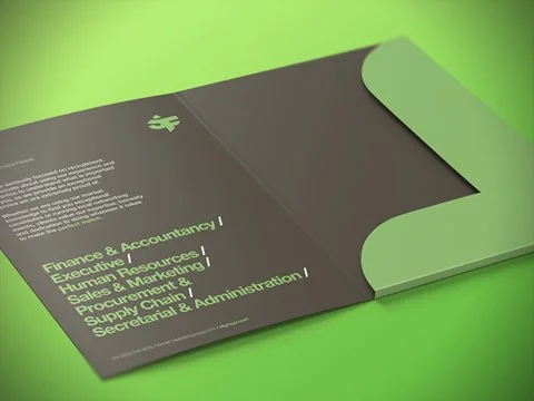 printing-house-green-presentation-folder.jpg