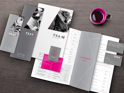 printing-house-menus.jpg