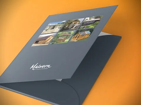 printing-house-presentation-folder-orange.jpg