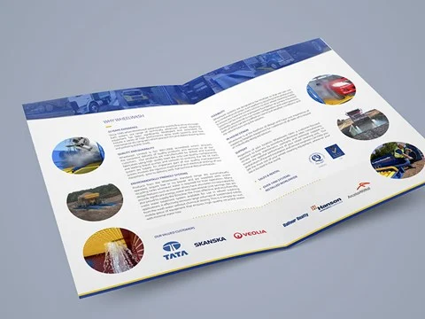 printing-house-wheelwash-flyer.jpg