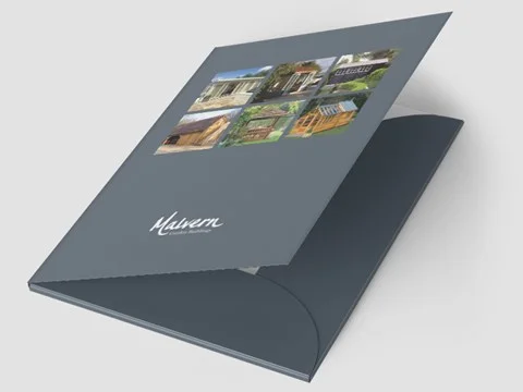 printing-house-folder-artwork.jpg