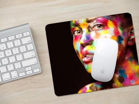 mouse_mat.jpg