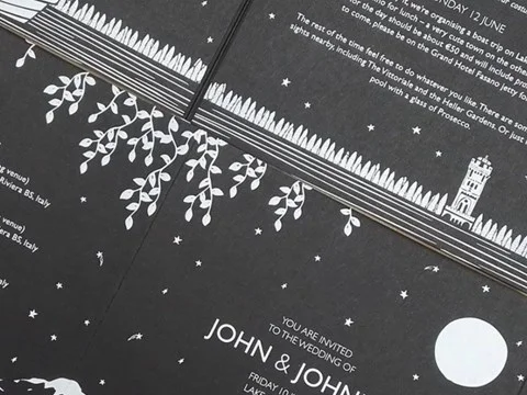 wedding-invitations-black-and-white.jpg
