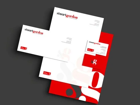 printing-house-stationary.jpg