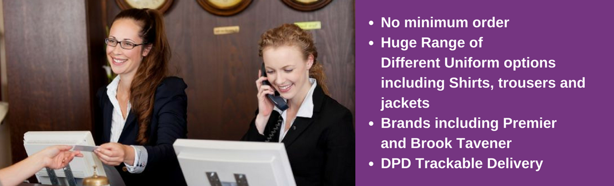 hospitality-and-catering-page-header.png
