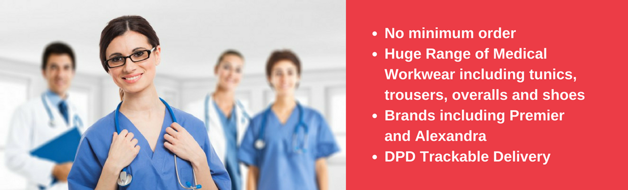 medical-uniform-page-header.png