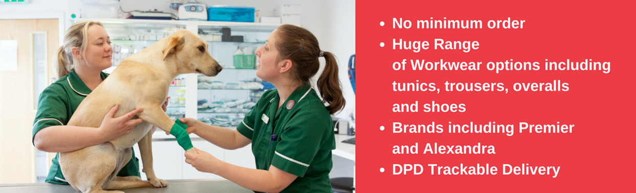 veterinary-uniform-page-header.png