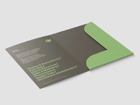 printing-house-folder.jpg