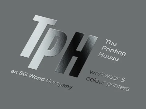 tph-spot-uv.jpg