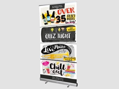 printing-house-banner-stand.jpg