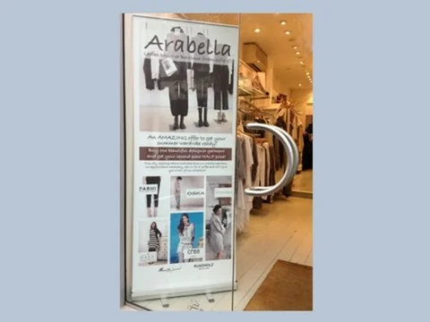 arabella-banner-stand.jpg