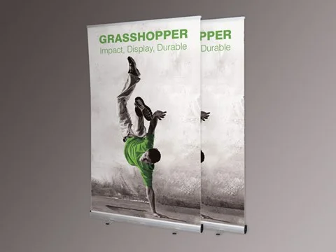 printing-house-banner-stand.jpg