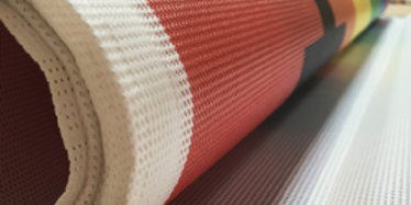 mesh-banner.png