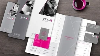 printing-house-menus+%281%29.jpg