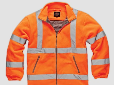 hv-workwear.jpg