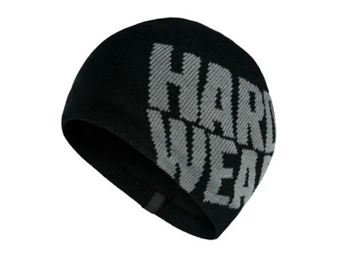 Regatta Hardwear Beanie Hat
