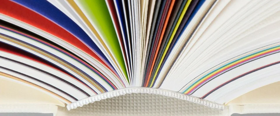 Document Size Guide - What Size Do I Need?