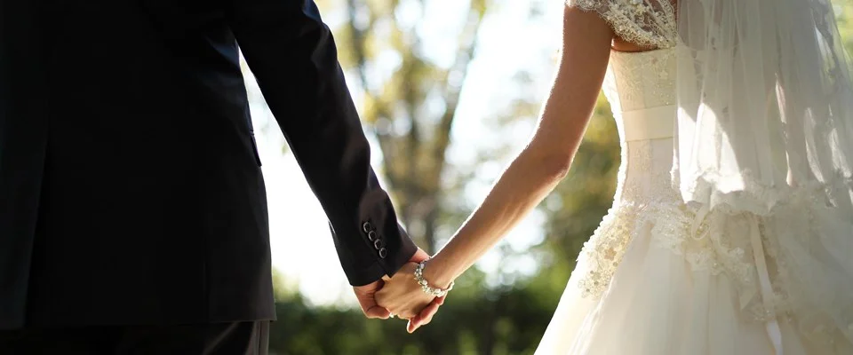 Unique Wedding Day Print Ideas
