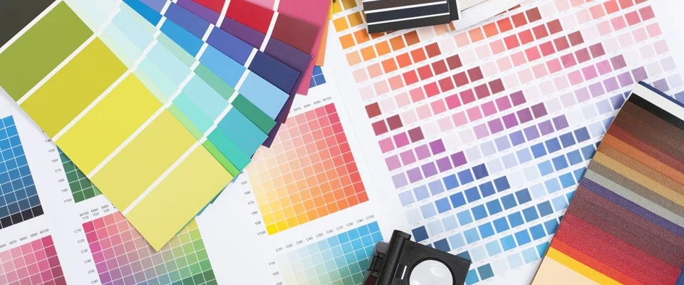 What is 'DPI' and Why is it Important?