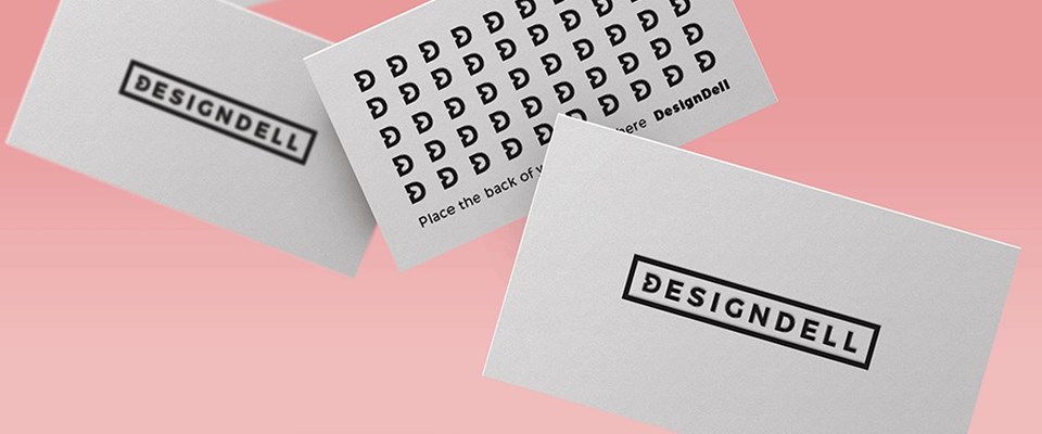 Why Business Cards are Still Essential in This Digital Age?