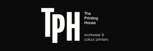 The Printing House Logo
