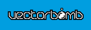 vectorbomb