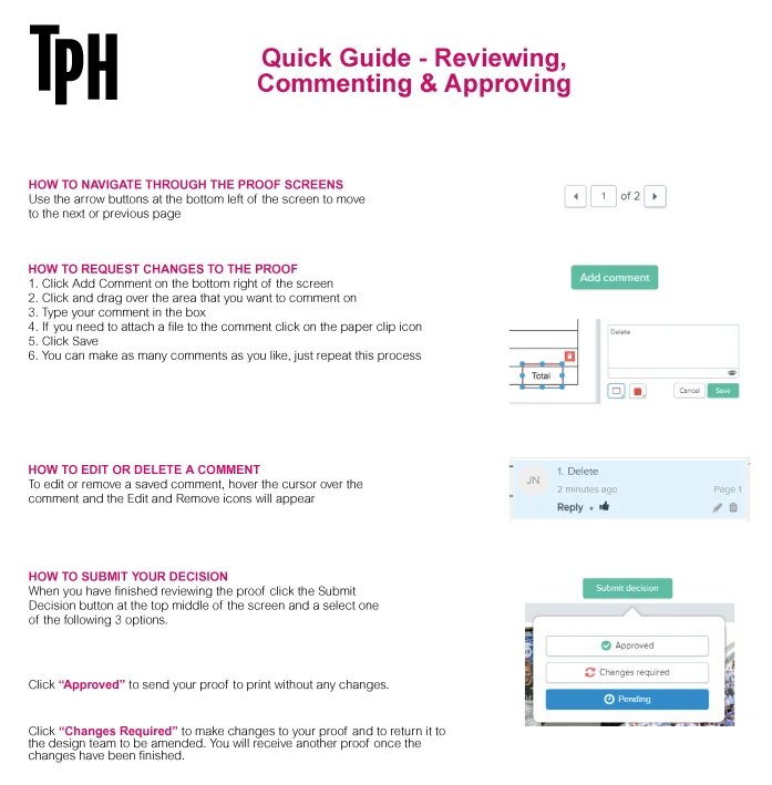tph-reviewing-quick-guide-new.jpg