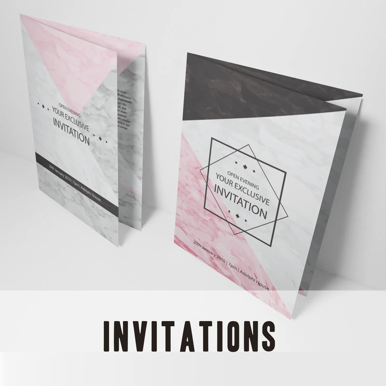 Invitations - JPEG - final - with text.jpg
