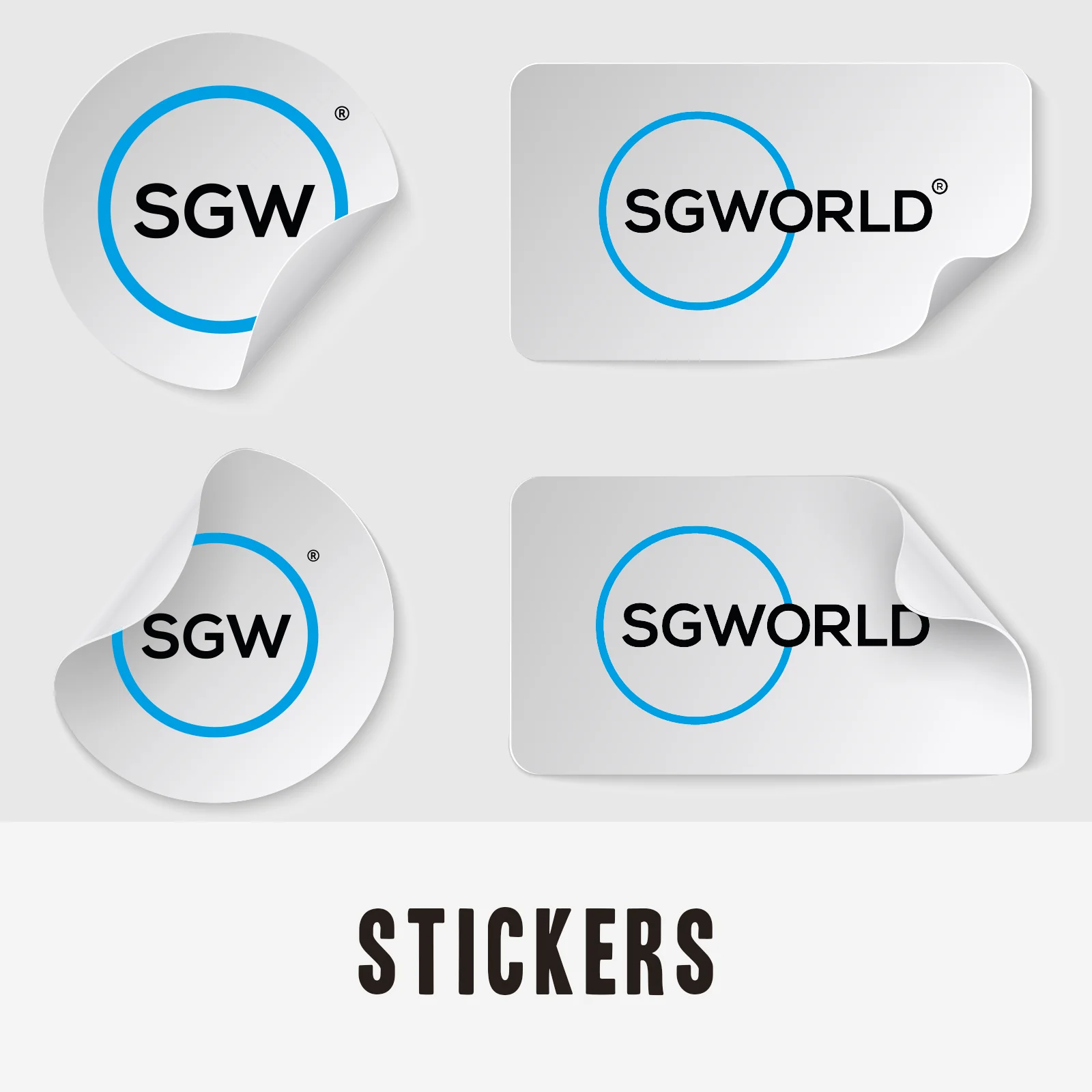 Stickers - JPEG - final - with text.jpg