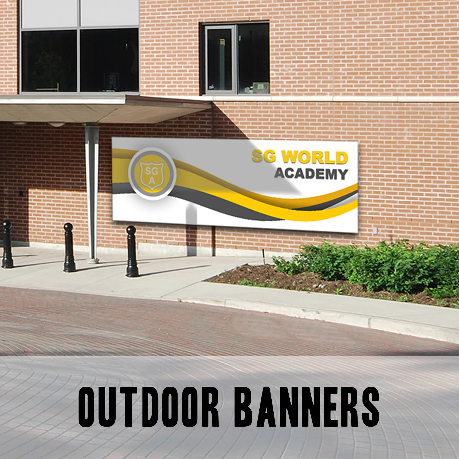 Outdoor Banners - JPEG - final.jpg