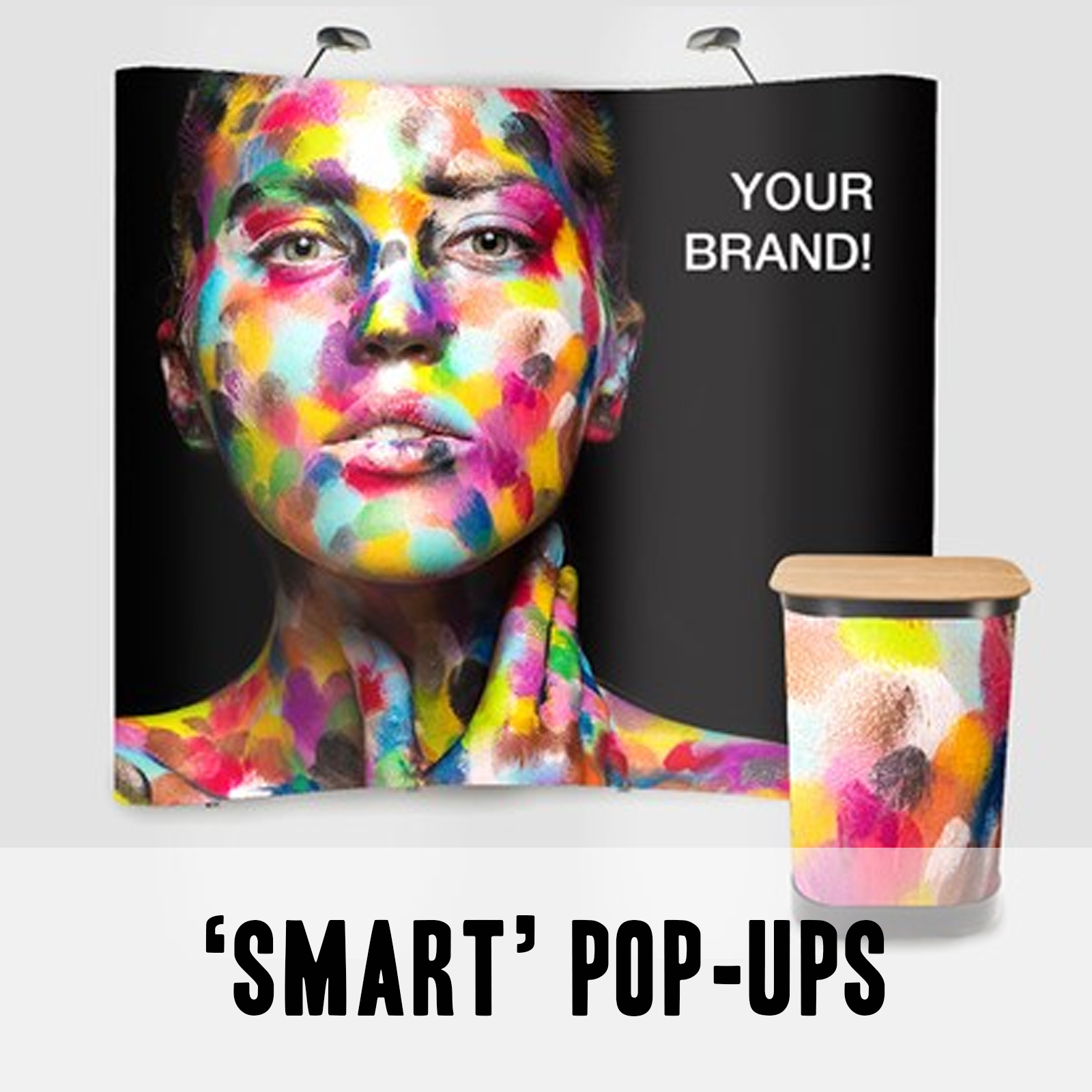 Smart Pop-ups - JPEG - final.jpg