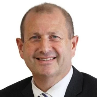 Mark Haase