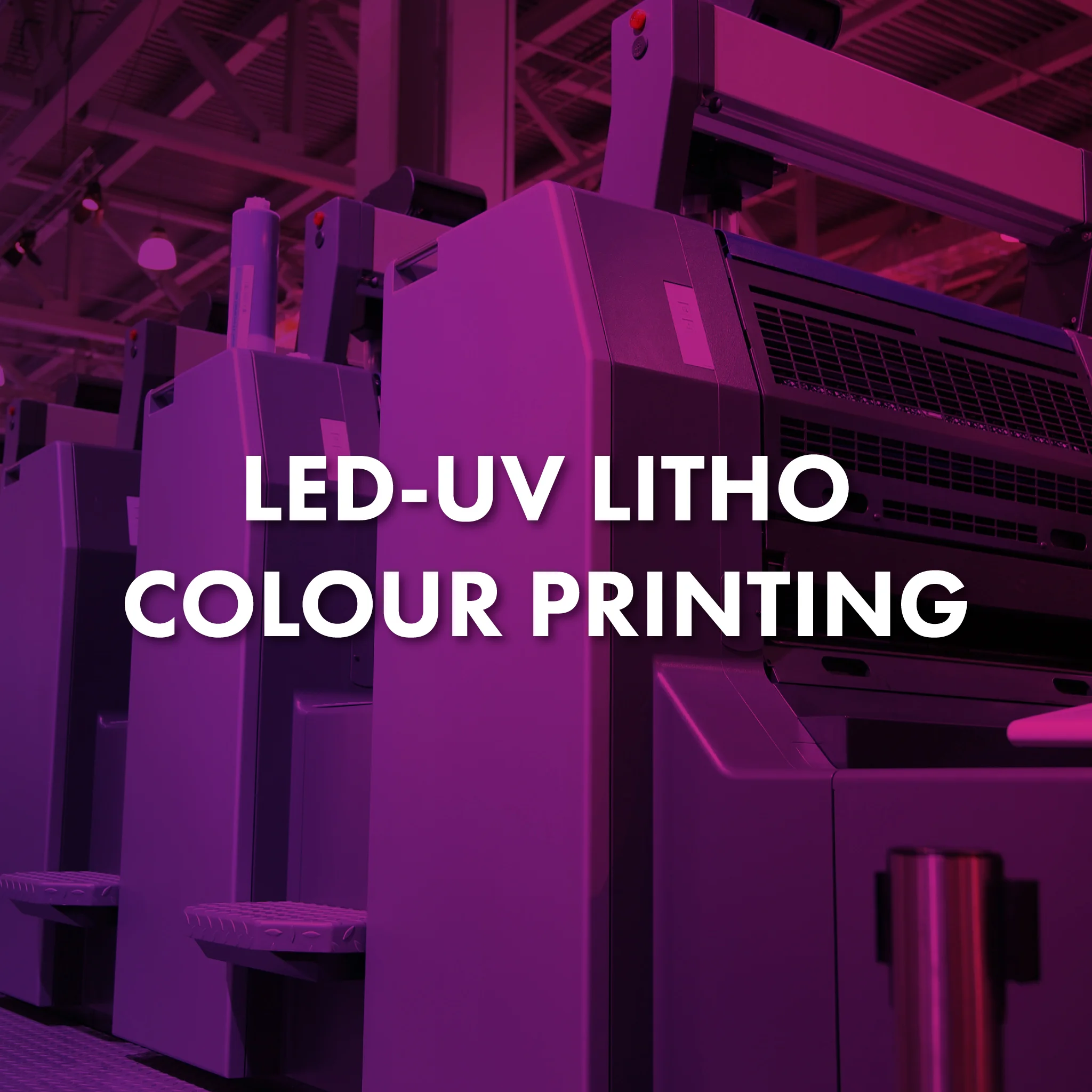 LED-UV-Image.jpg
