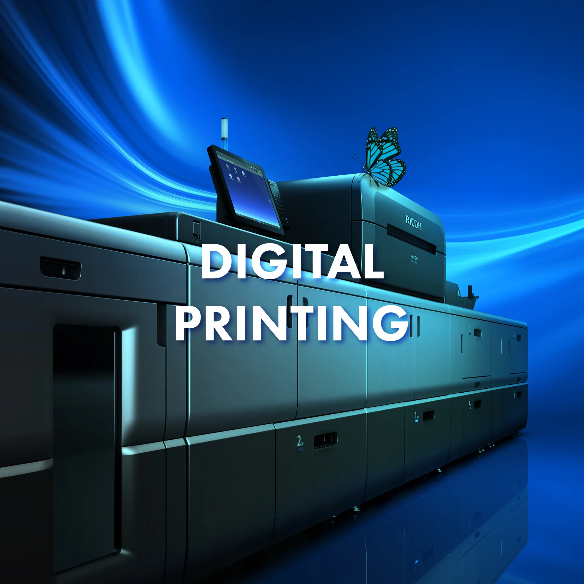 Digital-Press-Image.jpg