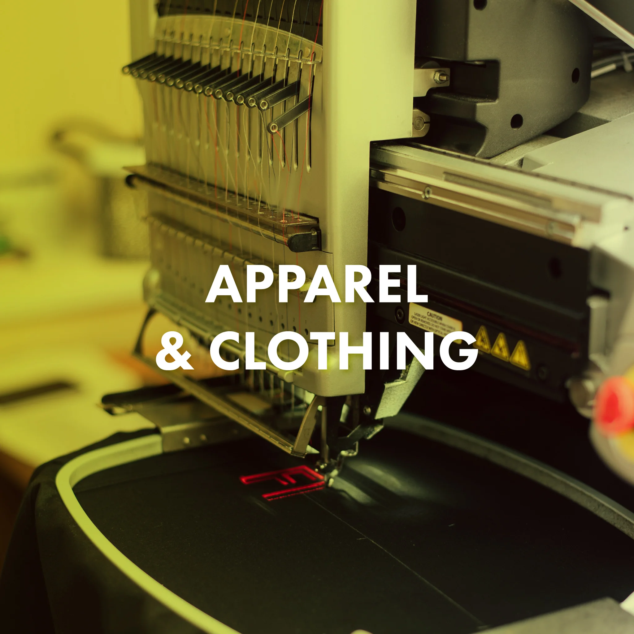 Apparel-&-Clothing-Image.jpg