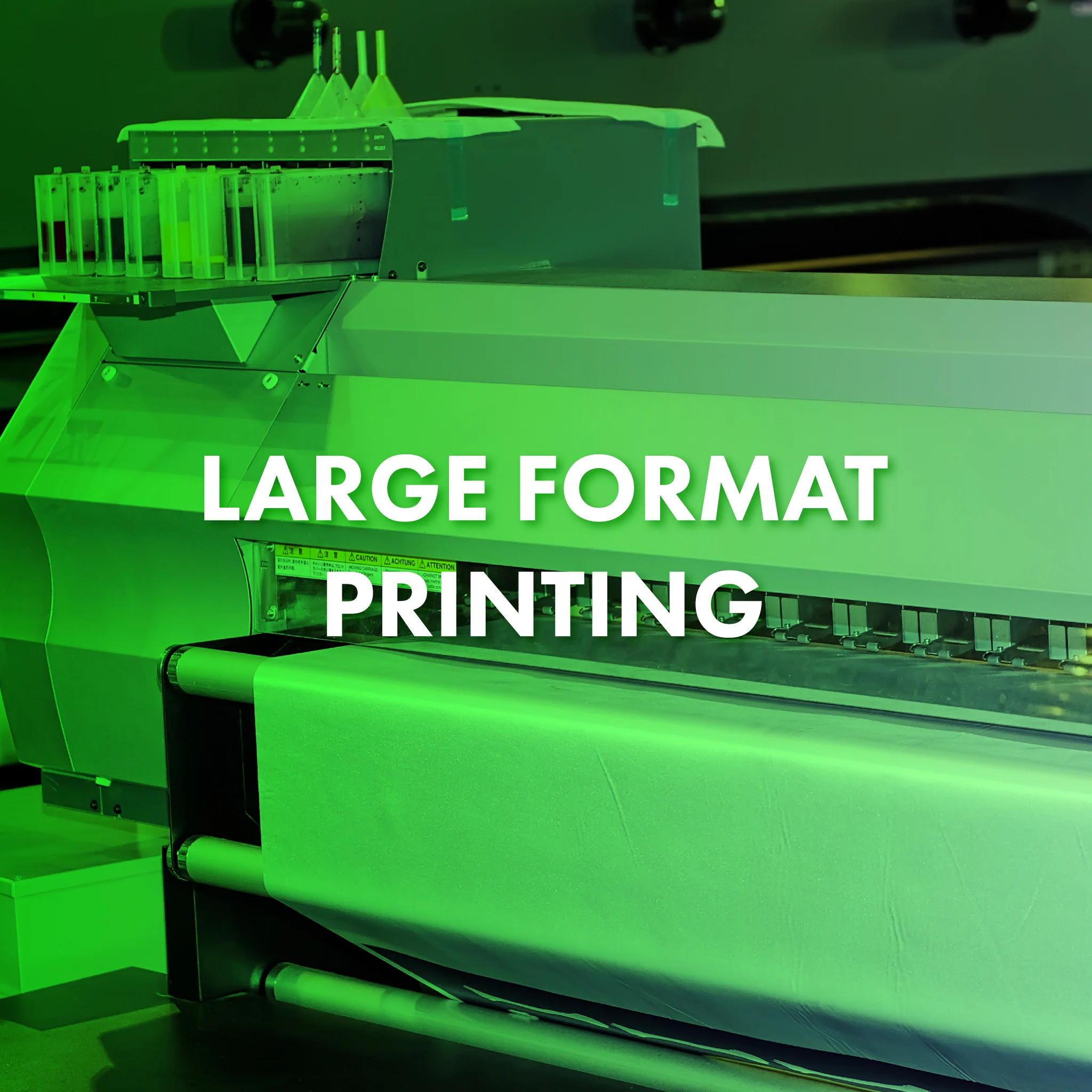 Large-format-printing-Image.jpg
